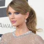 5c8b5b013b000002076d60c2