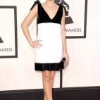 5c8b5b022400006c05a480d2