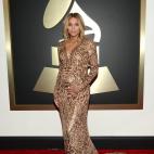 5c8b5b023b000072066d60c4