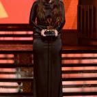 5c8b5b022300007f012485ba