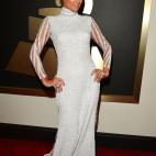 5c8b5b032300002f00e7fc23