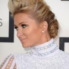 5c8b5b032400000a05a480d6