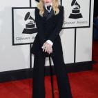 5c8b5b032000004504708c97