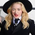 5c8b5b0422000051001ab226