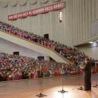 5c8a966a2400004205a34371