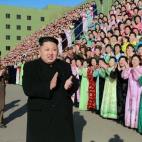 5c8a966a2400006d054c0897