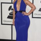 5c8b5b052500000704ca74bc