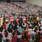 5c8a966b2400000a05a34373