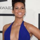 5c8b5b053b000070066d60ca