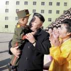 5c8a966b2500005806815351