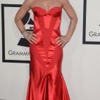 5c8b5b062400004205a480dc