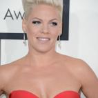 5c8b5b062300007f012485c4