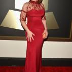 5c8b5b07360000c81a6cdf98