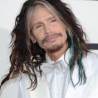 5c8b5b072500000d04ca74c6