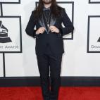 5c8b5b082300005300e7fc2d