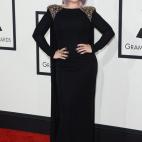 5c8b5b0823000004012485c8