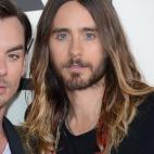 5c8b5b092400006d054d4435