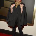 5c8b5b09360000c81a6cdf9a