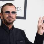 5c8b5b092500000d04ca74ca