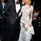 5c8b5b0a23000004012485cc