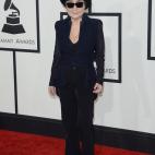 5c8b5b0b2300005300e7fc33