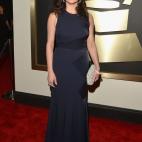 5c8b5b0b240000f404a480e6