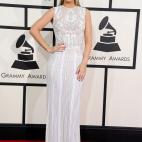 5c8b5b0b3b000054066d60d2