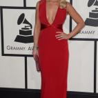 5c8b5b0c2000004304708ca7