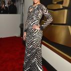 5c8b5b0c360000a61b6cdf9e