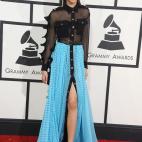 5c8b5b0d2400006d054d443b