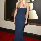 5c8b5b0d22000031001ab232