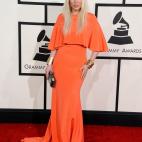 5c8b5b0e23000004012485d2