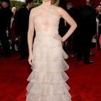 5c8b5b0f2400004205a480ec