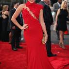 5c8b5b0f2300007f012485d4