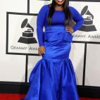 5c8b5b102500001304ca74d2