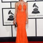 5c8b5b102400006d054d443f