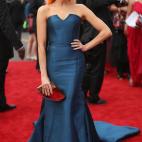 5c8b5b102500000704ca74d4