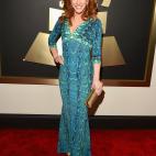 5c8b5b11360000a61b6cdfa4