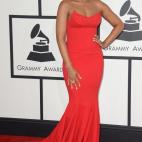 5c8b5b112000004504708cb1