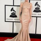 5c8b5b112400004205a480f4