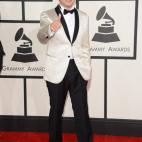 5c8b5b122500000d04ca74d8