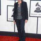 5c8b5b1222000051001ab23a