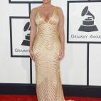 5c8b5b1223000004012485da