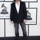 5c8b5b1324000093024d4449