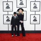 5c8b5b132300002f00e7fc43