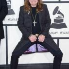 5c8b5b1422000030001ab23e