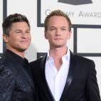 5c8b5b143b000054066d60e2