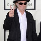 5c8b5b15360000ba1a6cdfae