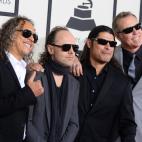 5c8b5b152300005400e7fc49