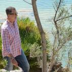 5c8a962036000006186ba6d6